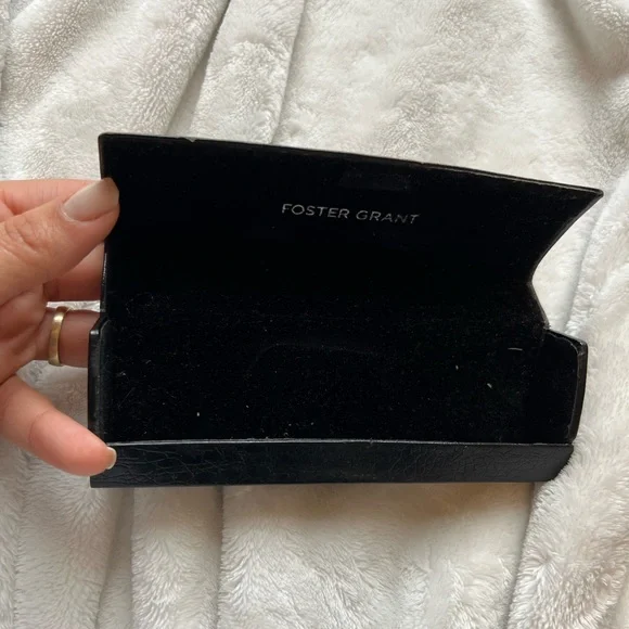 Ray-Ban Kids Prescription Glasses | Blue - Picture 10 of 10